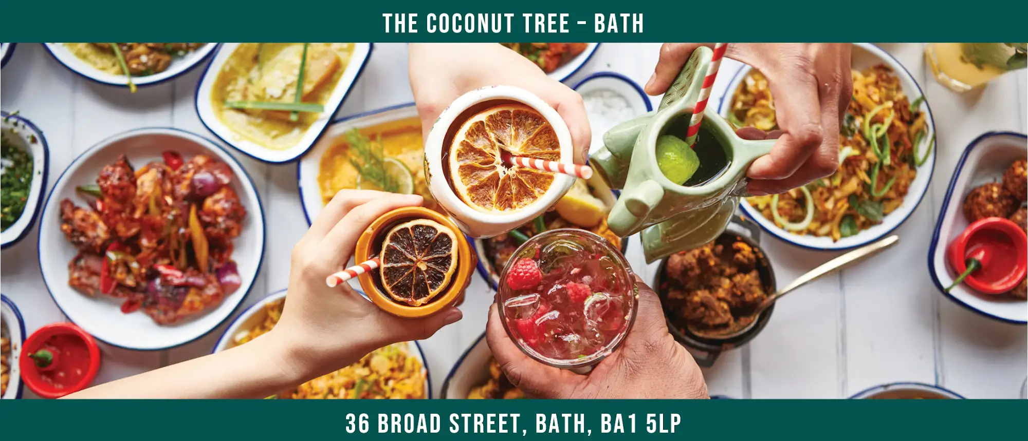 Bath booknow