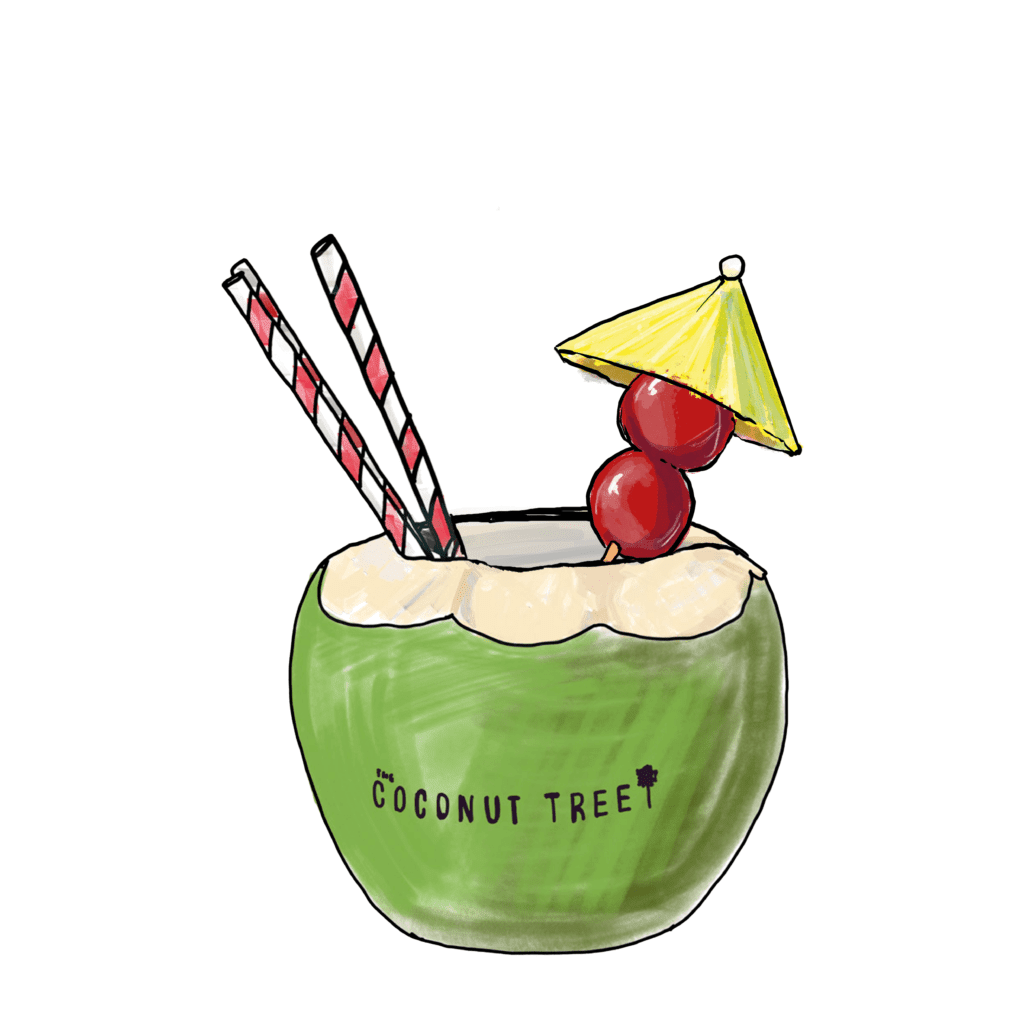 white Classic Pina Colada 2023 update copy