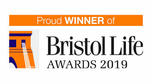 bristol life awards 2019