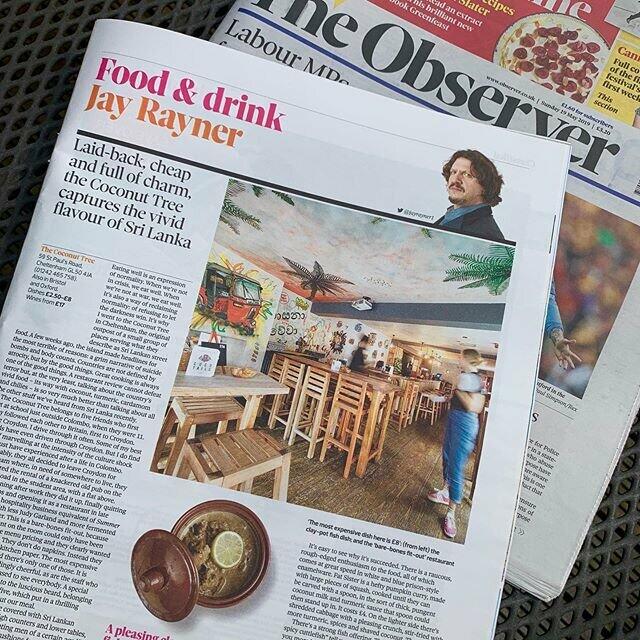 jay rayner