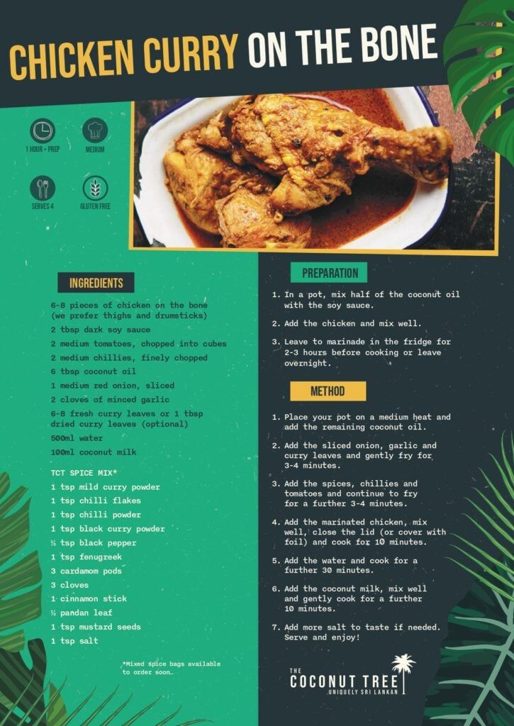 Chicken Curry on the bone page 0001