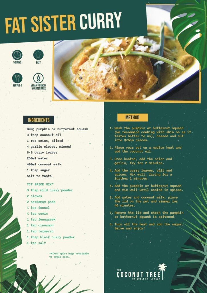 Fat Sister Curry page 0001