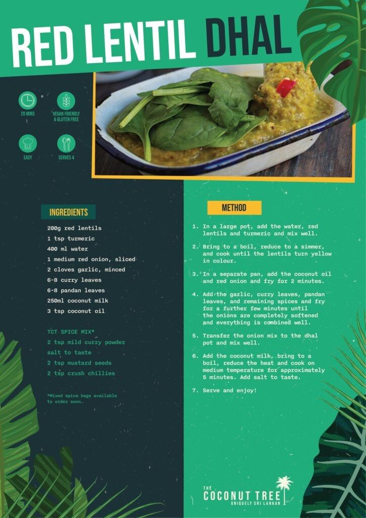 TCT018 Recipe Cards Dhal v5